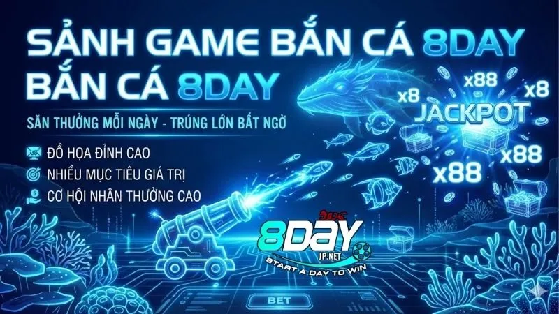 ban-ca-8day-hanh-trinh-chinh-phuc-kho-bau-dai-duong
