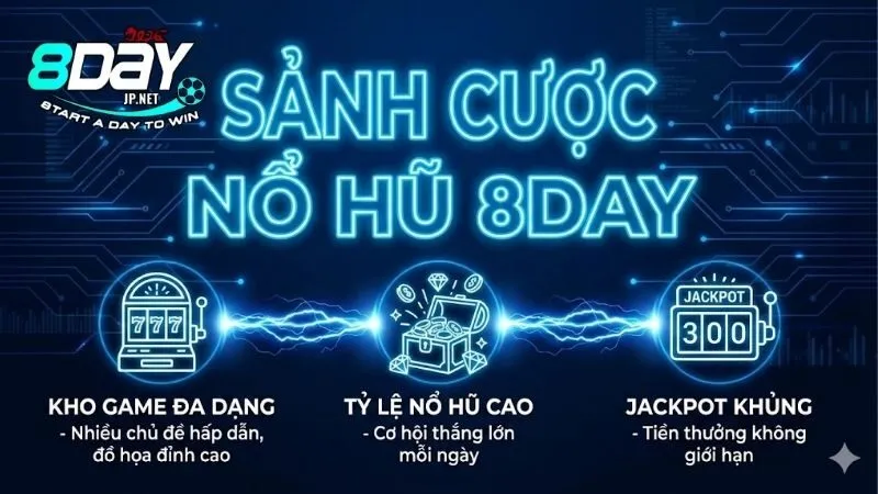 no-hu-8day-ca-cuoc-uy-tin-voi-hang-loat-tro-choi-hap-dan
