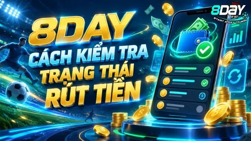 Hướng dẫn các bước tra cứu giao dịch tài chính